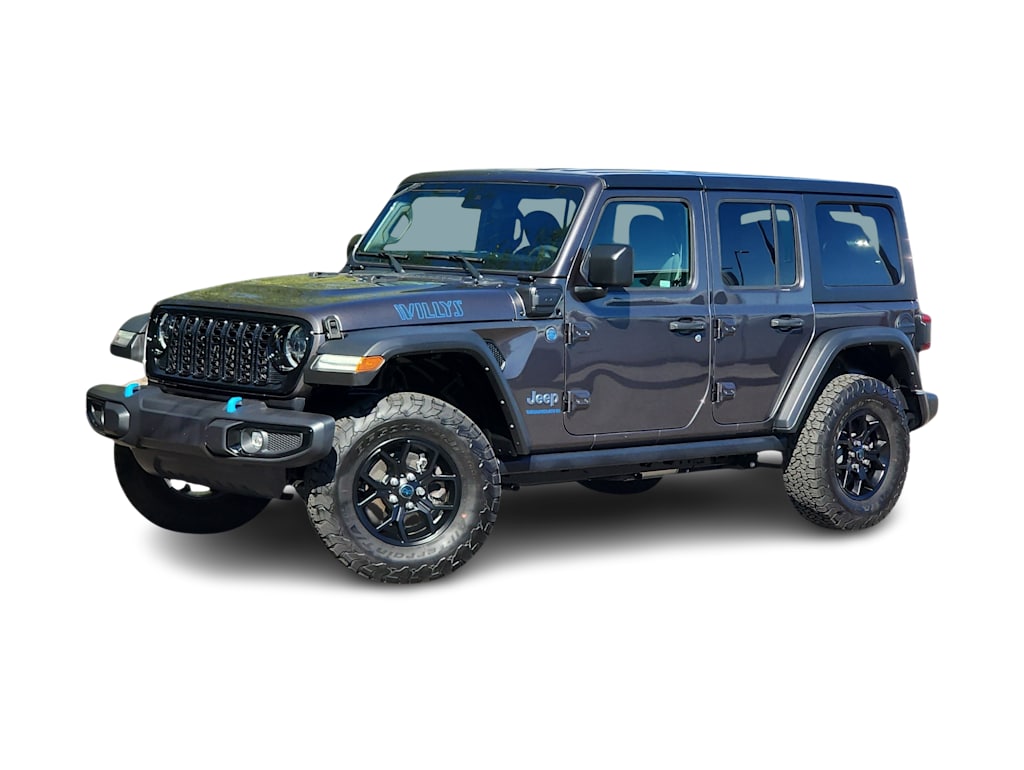 jeep wrangler 4xe 2024 1C4RJXN61RW213043 image jeep wrangler 4xe 2024 1C4RJXN61RW213043 image